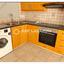 1 bedroom apartment for rent aglantzia nicosia 8050873 thumbnail 16334951