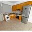 1 bedroom apartment for rent aglantzia nicosia 8050873 thumbnail 16334954