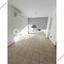1 bedroom apartment for rent aglantzia nicosia 8050873 thumbnail 16334956