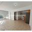 1 bedroom apartment for rent aglantzia nicosia 8050873 thumbnail 16334957