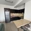 1 bedroom apartment for rent dasoupoli nicosia 8224873 thumbnail 16622024
