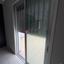 1 bedroom apartment for rent dasoupoli nicosia 8224873 thumbnail 16622026