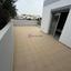 1 bedroom apartment for rent dasoupoli nicosia 8224873 thumbnail 16622027