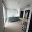 1 bedroom apartment for rent dasoupoli nicosia 8224873 thumbnail 16622028