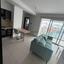 1 bedroom apartment for rent dasoupoli nicosia 8224873 thumbnail 16622029