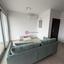 1 bedroom apartment for rent dasoupoli nicosia 8224873 thumbnail 16622030