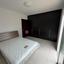 1 bedroom apartment for rent dasoupoli nicosia 8224873 thumbnail 16622031
