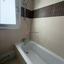 1 bedroom apartment for rent dasoupoli nicosia 8224873 thumbnail 16622032