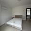 1 bedroom apartment for rent dasoupoli nicosia 8224873 thumbnail 16622033
