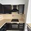 1 bedroom apartment for rent dasoupoli nicosia 8224873 thumbnail 16622034