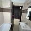1 bedroom apartment for rent dasoupoli nicosia 8224873 thumbnail 16622036