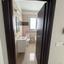 1 bedroom apartment for rent dasoupoli nicosia 8224873 thumbnail 16622037