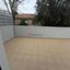 1 bedroom apartment for rent dasoupoli nicosia 8224873 thumbnail 16622038