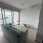 1 bedroom apartment for rent dasoupoli nicosia 8224873 thumbnail 16622039