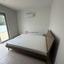 1 bedroom apartment for rent dasoupoli nicosia 8224873 thumbnail 16622040