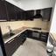 1 bedroom apartment for rent dasoupoli nicosia 8224873 thumbnail 16622041