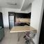 1 bedroom apartment for rent dasoupoli nicosia 8224873 thumbnail 16622043