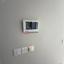 1 bedroom apartment for rent dasoupoli nicosia 8224873 thumbnail 16622044
