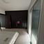 1 bedroom apartment for rent dasoupoli nicosia 8224873 thumbnail 16622045