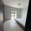 1 bedroom apartment for rent dasoupoli nicosia 8224873 thumbnail 16622046
