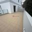 1 bedroom apartment for rent dasoupoli nicosia 8224873 thumbnail 16622047