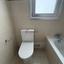 1 bedroom apartment for rent dasoupoli nicosia 8224873 thumbnail 16622048