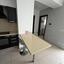 1 bedroom apartment for rent dasoupoli nicosia 8224873 thumbnail 16622049