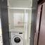 1 bedroom apartment for rent dasoupoli nicosia 8224873 thumbnail 16622050