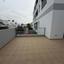 1 bedroom apartment for rent dasoupoli nicosia 8224873 thumbnail 16622052