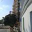 1 bedroom apartment for rent nicosia walled old city nicosia 8083873 thumbnail 16423877