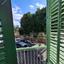 1 bedroom apartment for rent nicosia walled old city nicosia 8083873 thumbnail 16423880
