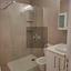 1 bedroom apartment for rent nicosia walled old city nicosia 8083873 thumbnail 16423886