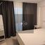 1 bedroom apartment for rent nicosia walled old city nicosia 8083873 thumbnail 16423889