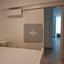 1 bedroom apartment for rent nicosia walled old city nicosia 8083873 thumbnail 16423893
