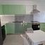 1 bedroom apartment for rent nicosia walled old city nicosia 8083873 thumbnail 16423899