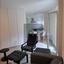 1 bedroom apartment for rent nicosia walled old city nicosia 8083873 thumbnail 16423900