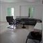 1 bedroom apartment for rent nicosia walled old city nicosia 8083873 thumbnail 16423901