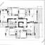 1 bedroom apartment for sale agios spyridonas limassol 8839873 thumbnail 17063172
