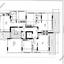1 bedroom apartment for sale agios spyridonas limassol 8839873 thumbnail 17063174