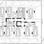 1 bedroom apartment for sale agios spyridonas limassol 8839873 thumbnail 17063177