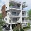 1 bedroom apartment for sale agios spyridonas limassol 8839873 thumbnail 17063179