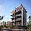 1 bedroom apartment for sale germasogeia limassol 912873 thumbnail 5402499