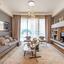 1 bedroom apartment for sale germasogeia limassol 912873 thumbnail 5402537