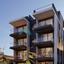 1 bedroom apartment for sale germasogeia limassol 912873 thumbnail 5402543