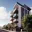 1 bedroom apartment for sale germasogeia limassol 912873 thumbnail 5402548