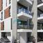 1 bedroom apartment for sale germasogeia limassol 912873 thumbnail 5402563