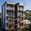 1 bedroom apartment for sale germasogeia limassol 912873 thumbnail 5402566