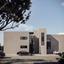 1 bedroom apartment for sale geroskipou paphos 8529873 thumbnail 15609521