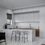 1 bedroom apartment for sale geroskipou paphos 8529873 thumbnail 15609531