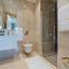 1 bedroom apartment for sale kato paphos paphos 1887873 thumbnail 7105169
